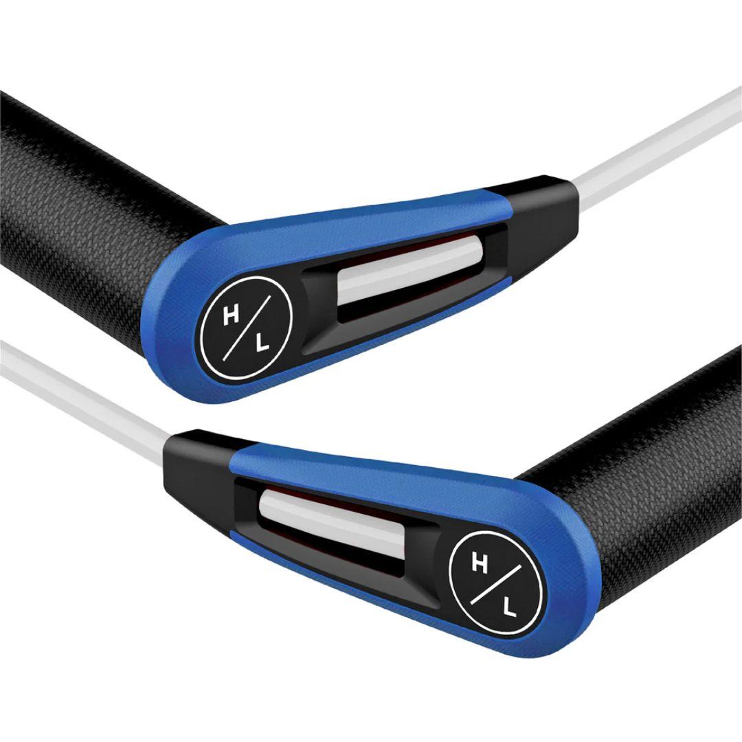 Hyperlite Team Rope Package